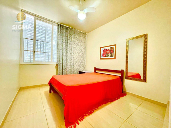 Imagem Apartamento com 2 Quartos à Venda, 65 m² em Pitangueiras - Guarujá Imagem Apartamento com 2 Quartos à Venda, 65 m² em Pitangueiras - Guarujá