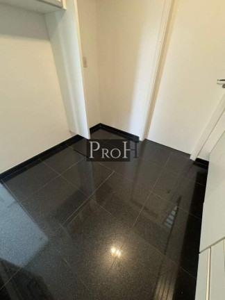 Imagem Casa de Condomínio com 4 Quartos à Venda, 110 m² em Taboão - São Bernardo Do Campo
