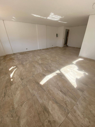 Imagem Apartamento com 2 Quartos à Venda, 55 m² em Penha De França - São Paulo Imagem Apartamento com 2 Quartos à Venda, 55 m² em Penha De França - São Paulo