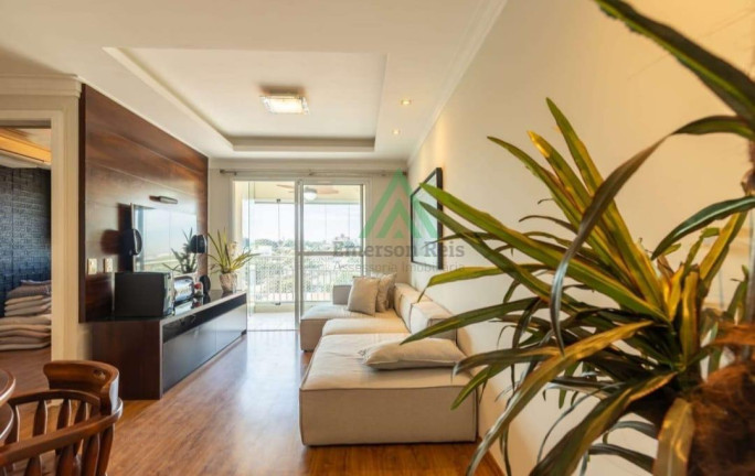 Imagem Apartamento com 3 Quartos à Venda, 86 m² em Indianópolis - São Paulo Imagem Apartamento com 3 Quartos à Venda, 86 m² em Indianópolis - São Paulo