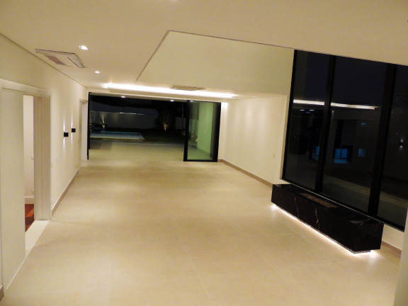 Imagem Casa com 4 Quartos à Venda, 599 m² em Alphaville Residencial Um - Barueri Imagem Casa com 4 Quartos à Venda, 599 m² em Alphaville Residencial Um - Barueri