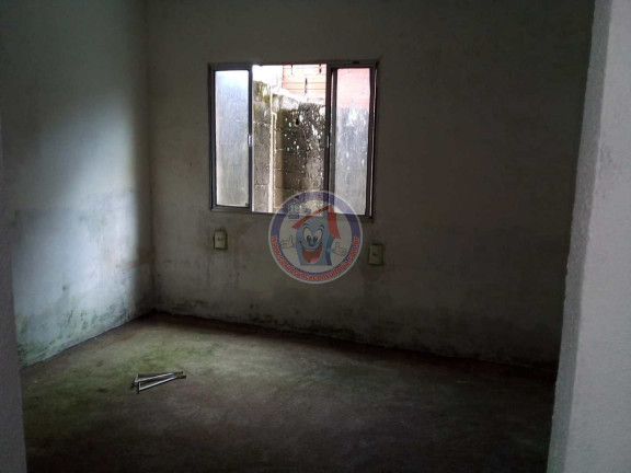 Imagem Casa com 1 Quarto à Venda, 73 m² em Vila Atlântica - Mongaguá Imagem Casa com 1 Quarto à Venda, 73 m² em Vila Atlântica - Mongaguá