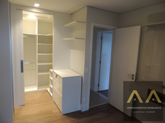 Imagem Apartamento com 3 Quartos para Alugar, 98 m² em Alphaville - Barueri Imagem Apartamento com 3 Quartos para Alugar, 98 m² em Alphaville - Barueri
