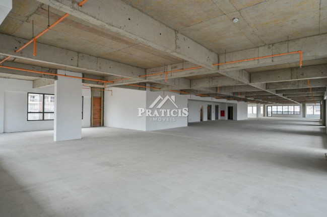 Imagem Imóvel para Alugar, 8.600 m² em Vila Mariana - São Paulo Imagem Imóvel para Alugar, 8.600 m² em Vila Mariana - São Paulo