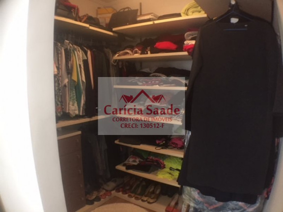 Imagem Apartamento com 3 Quartos à Venda, 106 m² em Jardim Paulista - São Paulo