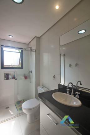 Imagem Apartamento com 3 Quartos à Venda, 80 m² em Bosque Da Saúde - São Paulo Imagem Apartamento com 3 Quartos à Venda, 80 m² em Bosque Da Saúde - São Paulo