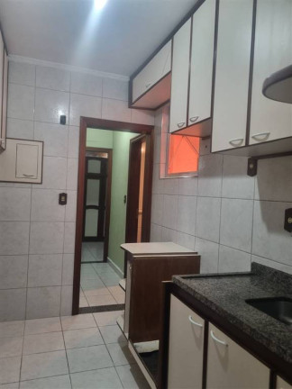 Imagem Apartamento com 1 Quarto à Venda, 47 m² em Aviação - Praia Grande