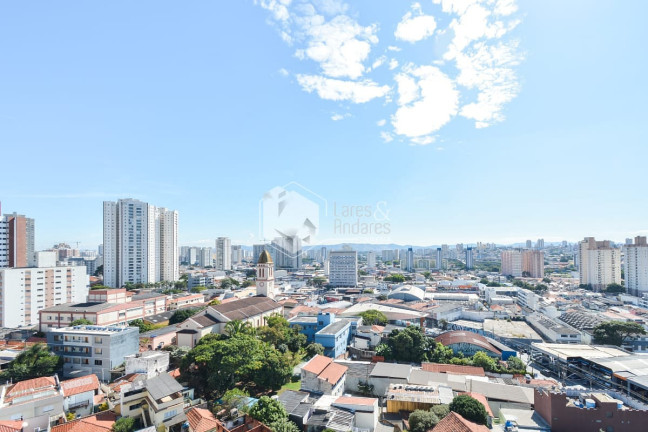 Imagem Imóvel com 3 Quartos à Venda, 127 m² em Tatuapé - São Paulo Imagem Imóvel com 3 Quartos à Venda, 127 m² em Tatuapé - São Paulo