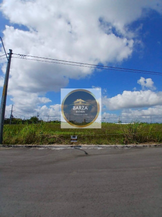 Imagem Terreno em Condomínio à Venda, 330 m² em Aldeia Dos Camarás - Camaragibe Imagem Terreno em Condomínio à Venda, 330 m² em Aldeia Dos Camarás - Camaragibe