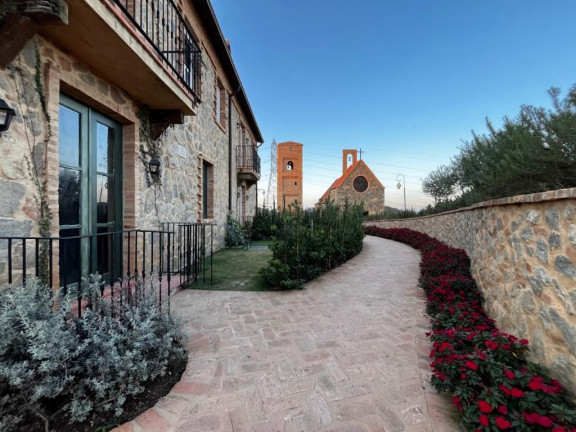 Terreno à Venda, 1.285 m² em Areal - Areal