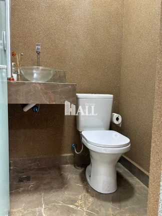 Imagem Casa com 2 Quartos à Venda, 120 m² em Centro - Bady Bassitt Imagem Casa com 2 Quartos à Venda, 120 m² em Centro - Bady Bassitt
