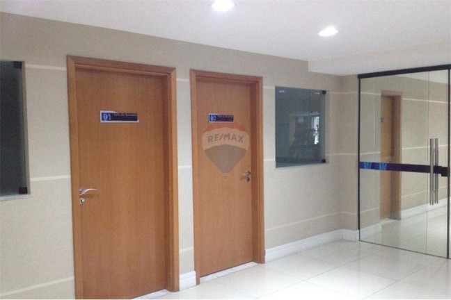 Imagem Sala Comercial à Venda, 22 m² em Jacarepaguá - Rio De Janeiro