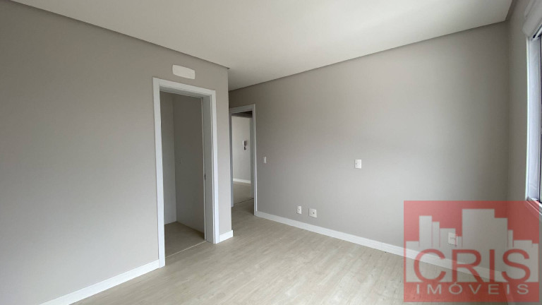 Imagem Apartamento com 3 Quartos à Venda, 101 m² em Cidade Alta - Bento Gonçalves Imagem Apartamento com 3 Quartos à Venda, 101 m² em Cidade Alta - Bento Gonçalves