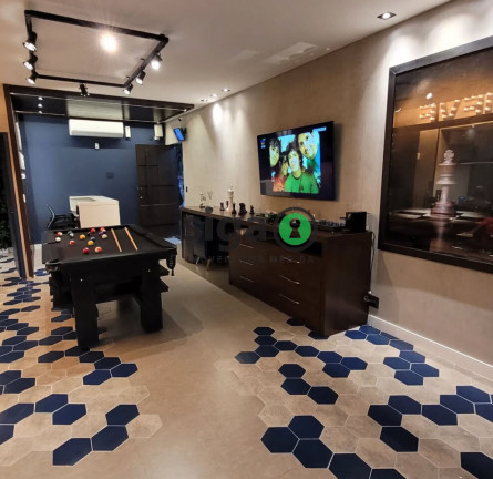 Imagem Imóvel Comercial à Venda ou Locação, 100 m² em Vila Olímpia - São Paulo Imagem Imóvel Comercial à Venda ou Locação, 100 m² em Vila Olímpia - São Paulo