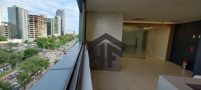 Imagem Sala Comercial à Venda, 120 m² em Paissandu - Recife Imagem Sala Comercial à Venda, 120 m² em Paissandu - Recife