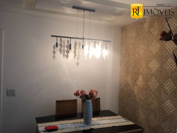 Imagem Apartamento com 2 Quartos à Venda, 55 m² em Barra Da Tijuca - Rio De Janeiro Imagem Apartamento com 2 Quartos à Venda, 55 m² em Barra Da Tijuca - Rio De Janeiro
