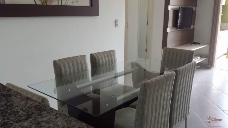 Imagem Apartamento com 1 Quarto à Venda, 83 m² em Itaguá - Ubatuba