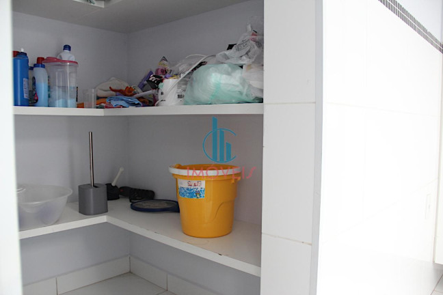 Imagem Casa de Condomínio com 4 Quartos à Venda, 201 m² em Jardim Alto Da Colina - Valinhos