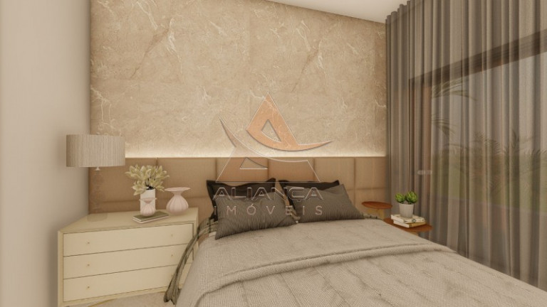 Imagem Casa de Condomínio com 4 Quartos à Venda, 238 m² em Vila Do Golf - Ribeirão Preto Imagem Casa de Condomínio com 4 Quartos à Venda, 238 m² em Vila Do Golf - Ribeirão Preto