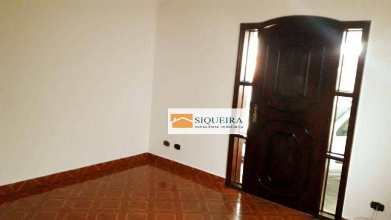 Imagem Casa com 3 Quartos à Venda, 219 m² em Vila Trujillo - Sorocaba Imagem Casa com 3 Quartos à Venda, 219 m² em Vila Trujillo - Sorocaba