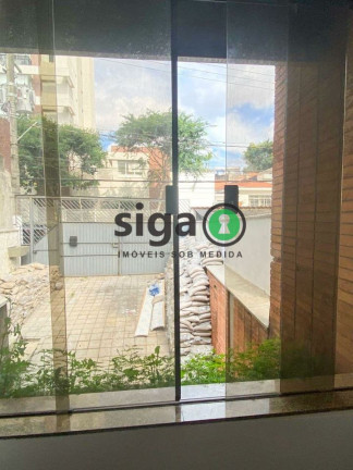 Imagem Casa com 4 Quartos à Venda ou Locação, 350 m² em Vila Formosa - São Paulo Imagem Casa com 4 Quartos à Venda ou Locação, 350 m² em Vila Formosa - São Paulo