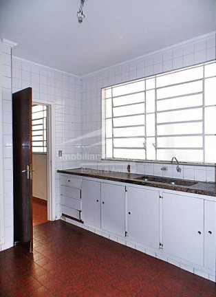 Imagem Terreno à Venda, 305 m² em Cambuí - Campinas Imagem Terreno à Venda, 305 m² em Cambuí - Campinas