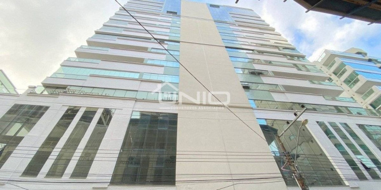 Imagem Apartamento à Venda, em Itapema Imagem Apartamento à Venda, em Itapema