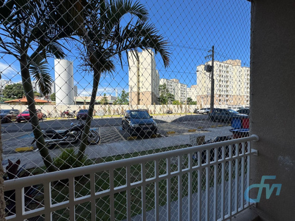 Imagem Apartamento com 1 Quarto à Venda, 50 m² em Loteamento Mogilar - Mogi Das Cruzes