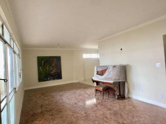 Imagem Apartamento com 2 Quartos à Venda, 136 m² em Campos Elíseos - São Paulo Imagem Apartamento com 2 Quartos à Venda, 136 m² em Campos Elíseos - São Paulo