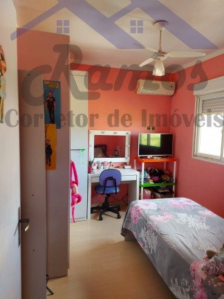 Imagem Imóvel com 2 Quartos à Venda, em Hípica - Porto Alegre Imagem Imóvel com 2 Quartos à Venda, em Hípica - Porto Alegre