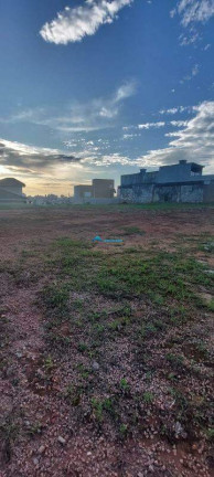 Imagem Terreno à Venda, 250 m² em Ponte De São João - Jundiaí Imagem Terreno à Venda, 250 m² em Ponte De São João - Jundiaí
