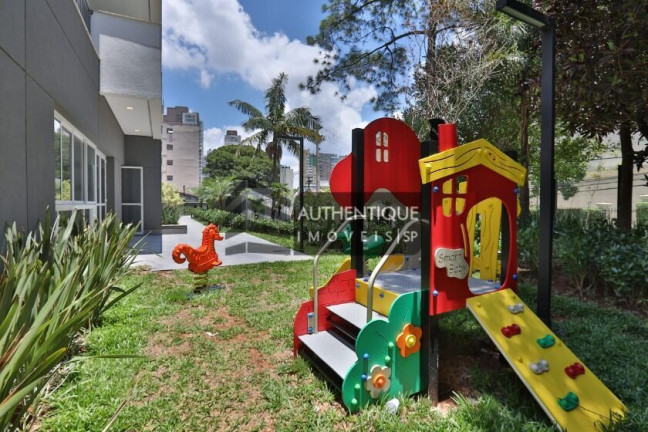 Imagem Apartamento com 2 Quartos à Venda, 98 m² em Paraíso - São Paulo Imagem Apartamento com 2 Quartos à Venda, 98 m² em Paraíso - São Paulo