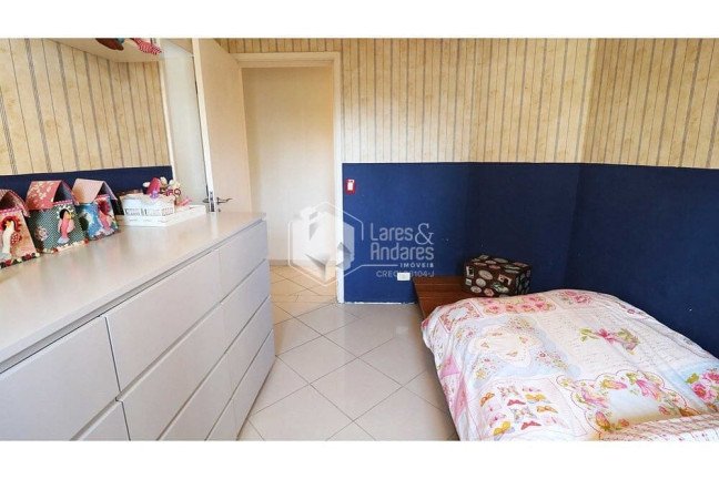 Imagem Apartamento com 3 Quartos à Venda, 163 m² em Panamby - São Paulo Imagem Apartamento com 3 Quartos à Venda, 163 m² em Panamby - São Paulo
