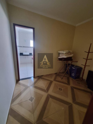 Imagem Casa com 3 Quartos à Venda, em Fluminense - São Pedro Da Aldeia Imagem Casa com 3 Quartos à Venda, em Fluminense - São Pedro Da Aldeia