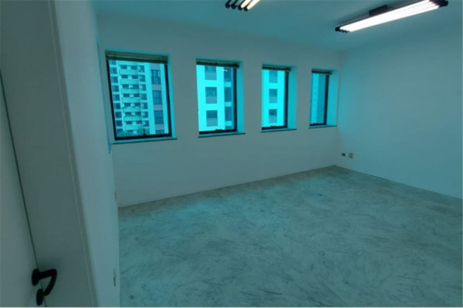 Sala Comercial à Venda,  em Tatuapé - São Paulo