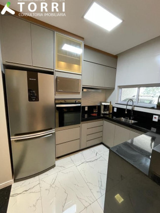 Imagem Imóvel com 2 Quartos à Venda, 93 m² em Condomínio Villaggio Ipanema - Sorocaba