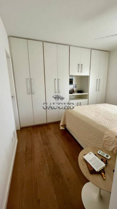 Imagem Apartamento com 3 Quartos à Venda, 77 m² em Jacarepaguá - Rio De Janeiro Imagem Apartamento com 3 Quartos à Venda, 77 m² em Jacarepaguá - Rio De Janeiro