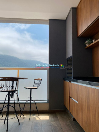 Imagem Apartamento com 2 Quartos à Venda, 70 m² em Centro - Ubatuba Imagem Apartamento com 2 Quartos à Venda, 70 m² em Centro - Ubatuba