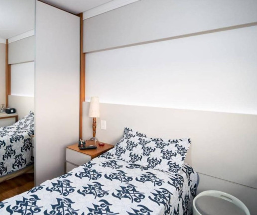 Imagem Imóvel com 3 Quartos à Venda, 109 m² em Jardim Aeroporto - São Paulo Imagem Imóvel com 3 Quartos à Venda, 109 m² em Jardim Aeroporto - São Paulo