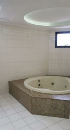 Imagem Apartamento com 4 Quartos à Venda, 370 m² em Perdizes - São Paulo Imagem Apartamento com 4 Quartos à Venda, 370 m² em Perdizes - São Paulo