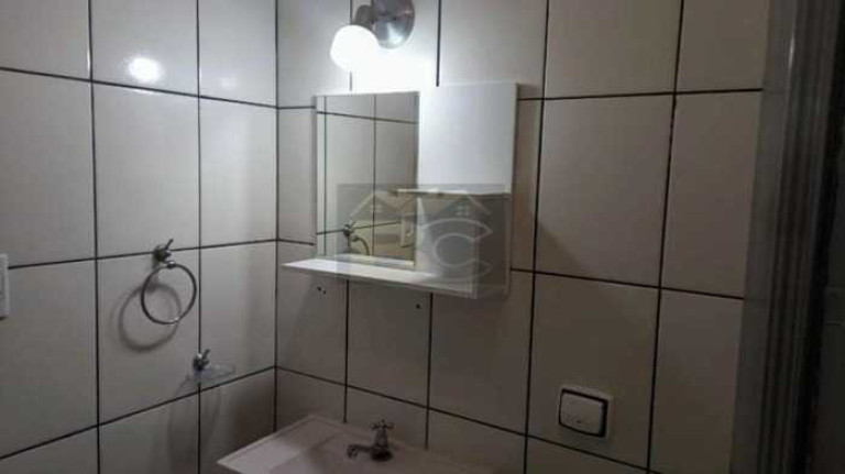 Imagem Apartamento com 1 Quarto à Venda, 45 m² em Aviação - Praia Grande Imagem Apartamento com 1 Quarto à Venda, 45 m² em Aviação - Praia Grande