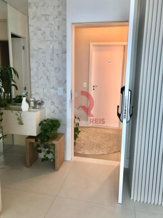 Imagem Apartamento com 2 Quartos à Venda, 94 m² em Vila Maria Alta - São Paulo Imagem Apartamento com 2 Quartos à Venda, 94 m² em Vila Maria Alta - São Paulo