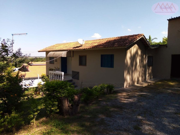 Imagem Imóvel com 2 Quartos à Venda, 89 m² em Bairro Morro Capela Alto - Capela Do Alto
