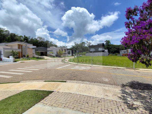 Imagem Terreno à Venda, 372 m² em Residencial Pecan - Itupeva Imagem Terreno à Venda, 372 m² em Residencial Pecan - Itupeva