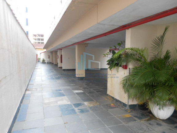 Imagem Apartamento com 1 Quarto à Venda, 34 m² em Aviação - Praia Grande Imagem Apartamento com 1 Quarto à Venda, 34 m² em Aviação - Praia Grande