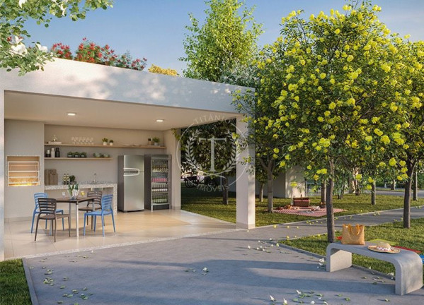 Imagem Apartamento com 2 Quartos à Venda, 32 m² em Parque Novo Mundo - São Paulo Imagem Apartamento com 2 Quartos à Venda, 32 m² em Parque Novo Mundo - São Paulo