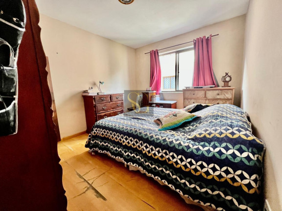 Imagem Apartamento com 2 Quartos à Venda, 62 m² em Várzea - Teresópolis Imagem Apartamento com 2 Quartos à Venda, 62 m² em Várzea - Teresópolis
