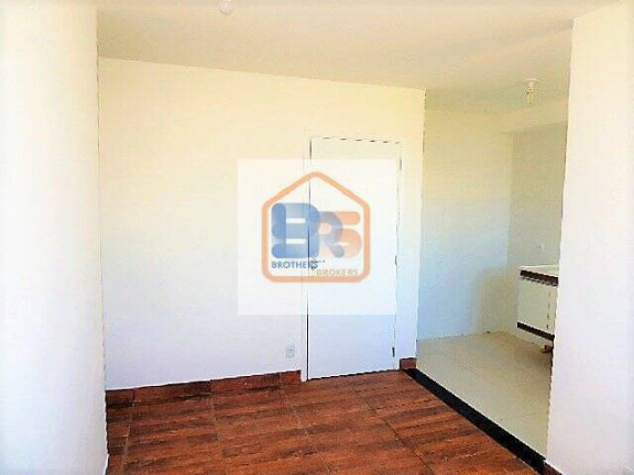 Imagem Apartamento com 2 Quartos à Venda, 60 m² em Jardim íris - São Paulo Imagem Apartamento com 2 Quartos à Venda, 60 m² em Jardim íris - São Paulo