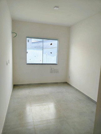 Imagem Casa com 2 Quartos à Venda, 67 m² em Arvoredo - Pinheiral