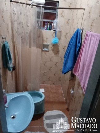 Imagem Casa com 4 Quartos à Venda, 120 m² em Aterrado - Volta Redonda Imagem Casa com 4 Quartos à Venda, 120 m² em Aterrado - Volta Redonda